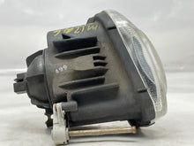Load image into Gallery viewer, PARKLAMP Impreza Legacy 2003 03 2004 04 05 06 Left - NW83538