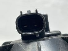 Load image into Gallery viewer, PARKLAMP Impreza Legacy 2003 03 2004 04 05 06 Left - NW83538