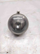 Load image into Gallery viewer, FOG LIGHT Challenger Charger Caravan Sebring 2005 05 2006 06 07 08 09 - NW279329