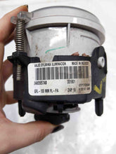 Load image into Gallery viewer, FOG LIGHT Challenger Charger Caravan Sebring 2005 05 2006 06 07 08 09 - NW279329