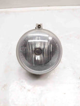 Load image into Gallery viewer, FOG LIGHT Challenger Charger Caravan Sebring 2005 05 2006 06 07 08 09 - NW279330