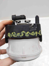 Load image into Gallery viewer, FOG LIGHT Challenger Charger Caravan Sebring 2005 05 2006 06 07 08 09 - NW279330