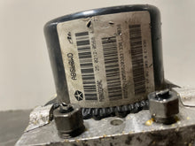 Load image into Gallery viewer, ABS Pump Dodge Caliber 2009 - NW279139
