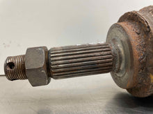 Load image into Gallery viewer, Axle Shaft Dodge Caliber 2009 - NW279156