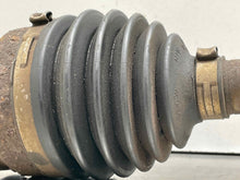 Load image into Gallery viewer, Axle Shaft Dodge Caliber 2009 - NW279156