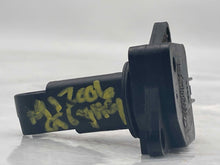 Load image into Gallery viewer, Mass Air Flow Sensor Meter MAF Legacy Tribeca 2005-2014 - NW5543