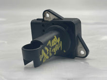 Load image into Gallery viewer, Mass Air Flow Sensor Meter MAF Legacy Tribeca 2005-2014 - NW5543