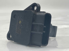 Load image into Gallery viewer, Mass Air Flow Sensor Meter MAF Legacy Tribeca 2005-2014 - NW5543