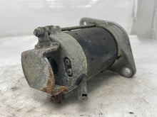 Load image into Gallery viewer, STARTER Subaru Legacy Tribeca 2005 05 06 07 Auto - NW170997
