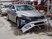 Load image into Gallery viewer, Transmission Isuzu Optima 2015 - NW279595