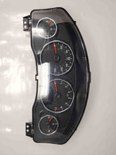 Load image into Gallery viewer, SPEEDOMETER CLUSTER Jeep Liberty 2011 11 - NW159097