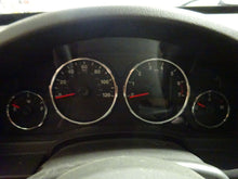 Load image into Gallery viewer, SPEEDOMETER CLUSTER Jeep Liberty 2011 11 - NW159097
