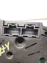 Load image into Gallery viewer, SPEEDOMETER CLUSTER Jeep Liberty 2011 11 - NW159097
