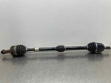 Load image into Gallery viewer, Axle Shaft Isuzu Optima 2015 - NW279163