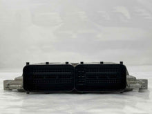 Load image into Gallery viewer, ECU ECM COMPUTER Kia Optima 2014 14 2015 15 - NW279271