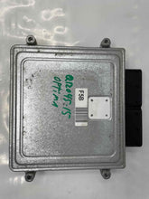 Load image into Gallery viewer, ECU ECM COMPUTER Kia Optima 2014 14 2015 15 - NW279271