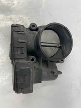 Load image into Gallery viewer, THROTTLE BODY Raider Pacifica Nitro Durango 07 08 - 11 - NW177524
