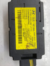 Load image into Gallery viewer, Computer Isuzu Optima 2015 - NW279207