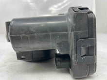Load image into Gallery viewer, THROTTLE BODY Raider Pacifica Nitro Durango 07 08 - 11 - NW177524