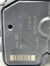 Load image into Gallery viewer, THROTTLE BODY Raider Pacifica Nitro Durango 07 08 - 11 - NW177524