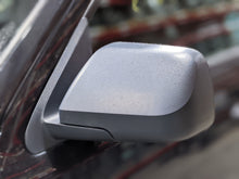 Load image into Gallery viewer, SIDE VIEW DOOR MIRROR Ford Escape Mercury Mariner 10 11 12 Left - NW279248