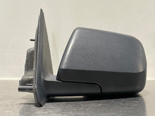 Load image into Gallery viewer, SIDE VIEW DOOR MIRROR Ford Escape Mercury Mariner 10 11 12 Left - NW279248
