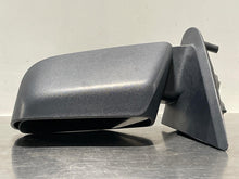 Load image into Gallery viewer, SIDE VIEW DOOR MIRROR Ford Escape Mercury Mariner 10 11 12 Left - NW279248