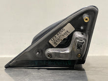 Load image into Gallery viewer, SIDE VIEW DOOR MIRROR Ford Escape Mercury Mariner 10 11 12 Left - NW279248