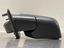 Load image into Gallery viewer, SIDE VIEW DOOR MIRROR Ford Escape Mercury Mariner 10 11 12 Left - NW279248