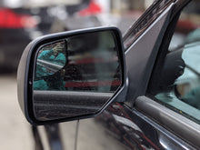 Load image into Gallery viewer, SIDE VIEW DOOR MIRROR Ford Escape Mercury Mariner 10 11 12 Left - NW279248