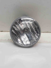 Load image into Gallery viewer, FOG LAMP LIGHT Escape 2010 10 2011 11 2012 12 Bumper Mounted - NW279331