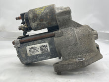 Load image into Gallery viewer, STARTER MOTOR Escape Fusion Mariner Milan 10 11 12 - NW279561