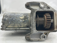 Load image into Gallery viewer, STARTER MOTOR Escape Fusion Mariner Milan 10 11 12 - NW279561