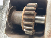 Load image into Gallery viewer, STARTER MOTOR Escape Fusion Mariner Milan 10 11 12 - NW279561