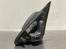 Load image into Gallery viewer, SIDE VIEW DOOR MIRROR Ford Escape Mercury Mariner 10 11 12 Right - NW279249