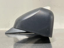 Load image into Gallery viewer, SIDE VIEW DOOR MIRROR Ford Escape Mercury Mariner 10 11 12 Right - NW279249