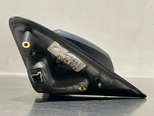 Load image into Gallery viewer, SIDE VIEW DOOR MIRROR Ford Escape Mercury Mariner 10 11 12 Right - NW279249
