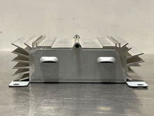 Load image into Gallery viewer, Radio Nissan Titan 2009 - NW136864