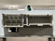 Load image into Gallery viewer, Radio Nissan Titan 2009 - NW136864