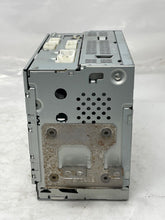 Load image into Gallery viewer, Radio Nissan Titan 2009 - NW136865