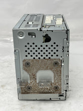 Load image into Gallery viewer, Radio Nissan Titan 2009 - NW136865