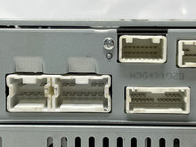 Load image into Gallery viewer, Radio Nissan Titan 2009 - NW136865