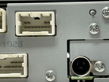 Load image into Gallery viewer, Radio Nissan Titan 2009 - NW136865