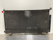 Load image into Gallery viewer, AC CONDENSER Honda CRV CR-V 2002 02 2003 03 2004 04 2005 05 - NW321010