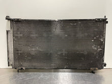 Load image into Gallery viewer, AC CONDENSER Honda CRV CR-V 2002 02 2003 03 2004 04 2005 05 - NW321010