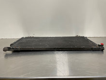 Load image into Gallery viewer, AC CONDENSER Honda CRV CR-V 2002 02 2003 03 2004 04 2005 05 - NW321010