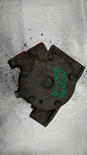 Load image into Gallery viewer, AC COMPRESSOR QX56 Pathfinder Armada Titan 2007 07 2008 08 2009 09 10 11 - NW42369