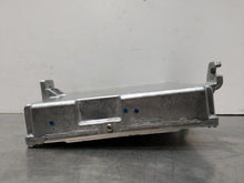 Load image into Gallery viewer, THROTTLE CONTROL COMPUTER TSX Element Fit RL TL 05 - 08 - NW279270
