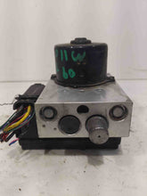 Load image into Gallery viewer, ABS PUMP Nissan Titan 2004 04 2005 05 2006 06 2007 07 2008 08 2009 09 - NW1166