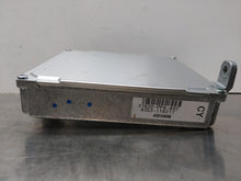 Load image into Gallery viewer, THROTTLE CONTROL COMPUTER TSX Element Fit RL TL 05 - 08 - NW279270